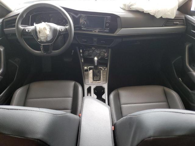2021 VOLKSWAGEN JETTA S 3VWC57BU0MM068337