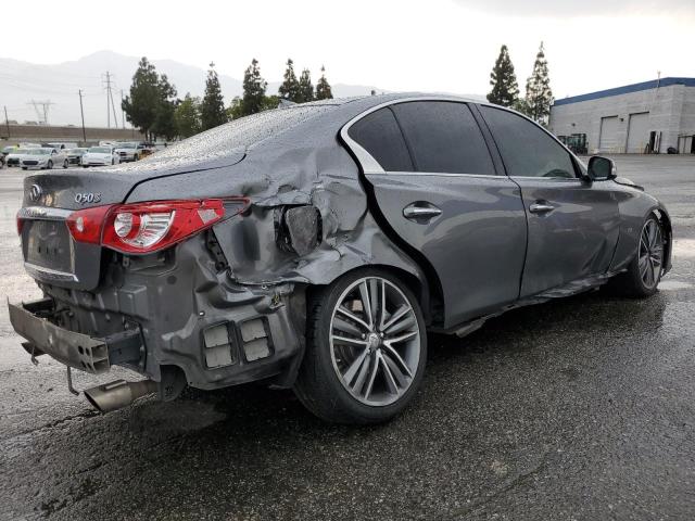 Vin: jn1bv7ap9fm353341, lot: 59407675, infiniti q50 base 20153