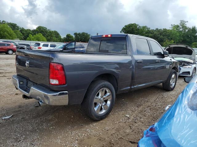 Vin: 1c6rr6tt9ks512375, lot: 60227855, ram 1500 slt 20193