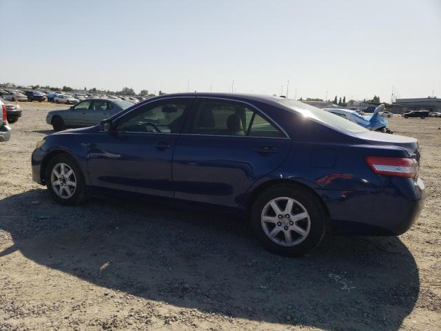 Vin: 4t1bf3ek6au558413, lot: 61203355, toyota camry base 20102
