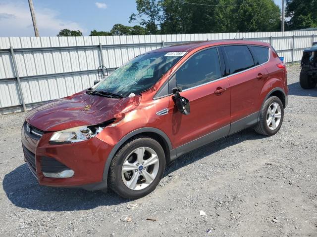 Vin: 1fmcu0g77fub55680, lot: 62817085, ford escape se 2015 img_1