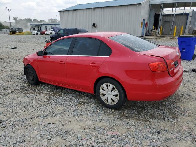 Vin: 3vwdp7aj2dm420260, lot: 59042725, volkswagen jetta se 20132