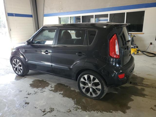 Vin: kndjt2a6xd7513196, lot: 59313665, kia soul + 20132