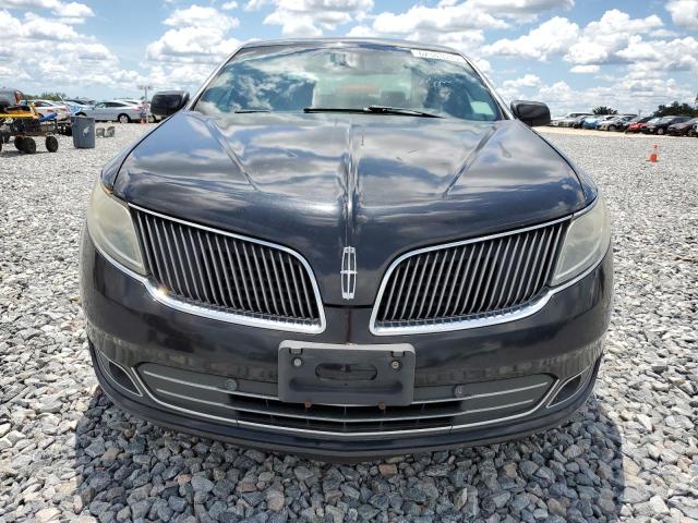 2016 LINCOLN MKS 1LNHL9DK6GG602070