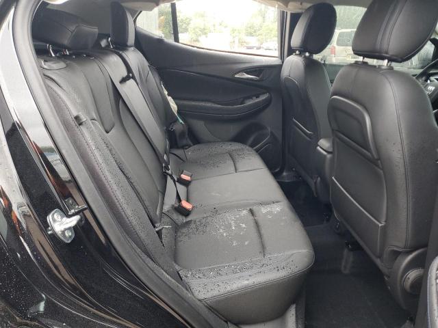 2025 BUICK ENCORE GX KL4AMESL7SB175358
