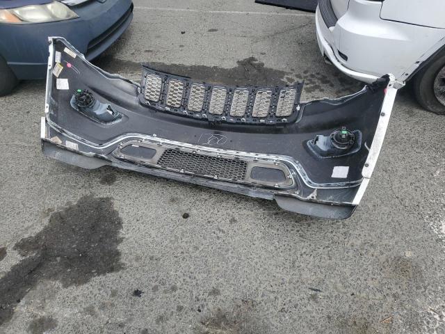 2020 JEEP GRAND CHER 1C4RJFAG6LC243494