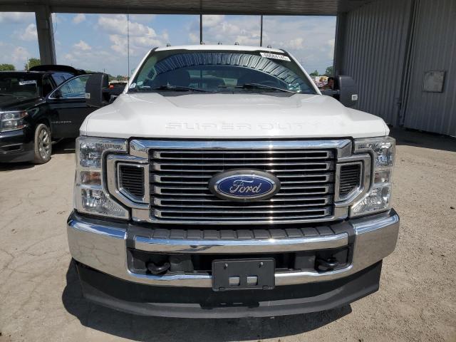 2020 FORD F350 SUPER DUTY - 1FT8W3DT9LEC86820