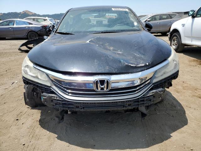 2016 HONDA ACCORD LX 1HGCR2F35GA093006