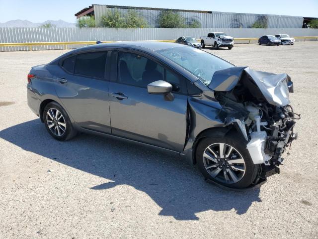 Vin: 3n1cn8ev9sl812486, lot: 60336475, nissan versa sv 20254