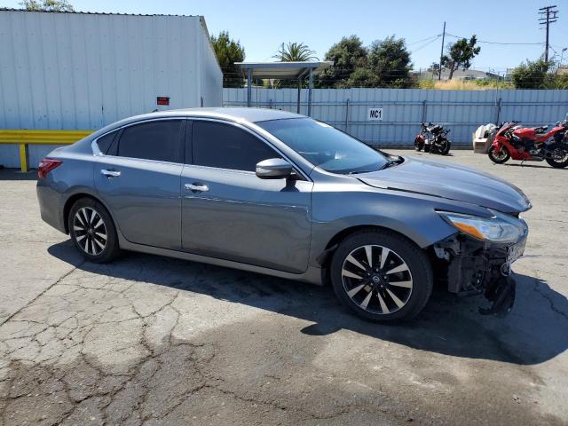 Vin: 1n4al3ap0jc281960, lot: 63128985, nissan altima 2.5 20184