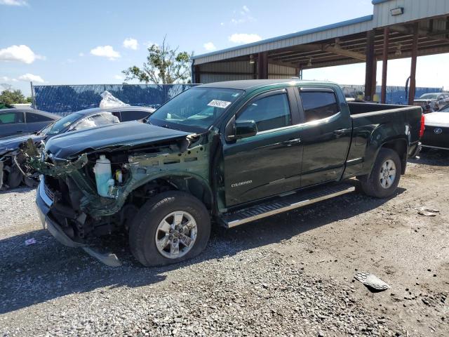 Vin: 1gcgsae38f1212665, lot: 60649275, chevrolet colorado 2015 img_1