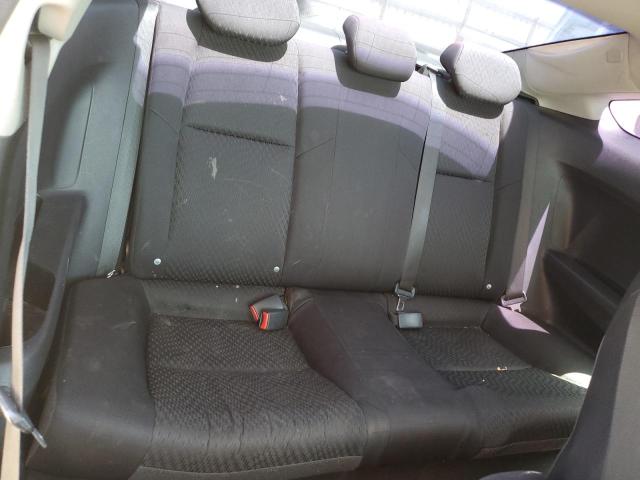 2hgfg3b52eh511455 - 2014 Honda civic lx - #62945515