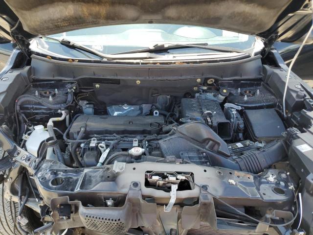 2020 MITSUBISHI OUTLANDER - JA4AR3AU4LU028100