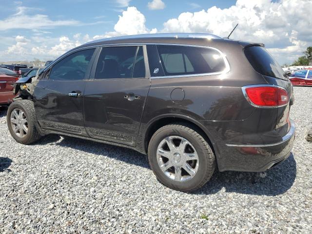 Vin: 5gakrckd3dj151657, lot: 60571675, buick enclave 20132