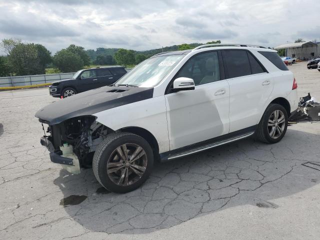 Vin: 4jgda5hbxfa534879, lot: 54306825, mercedes-benz m-class 350 4matic 2015 img_1