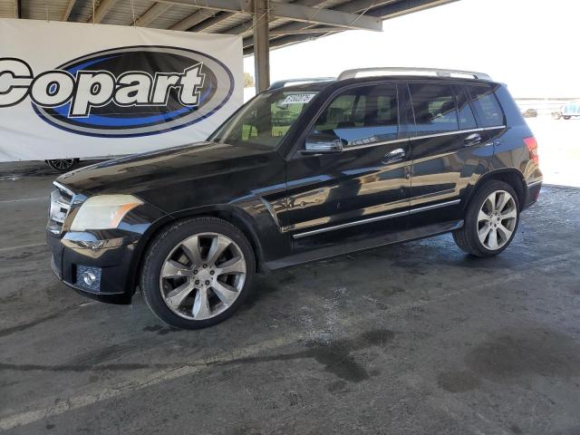 Vin: wdcgg8hb5af330952, lot: 61502075, mercedes-benz glk-class 350 4matic 2010 img_1