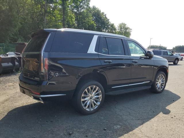 2023 CADILLAC ESCALADE P 1GYS4BKT9PR232158