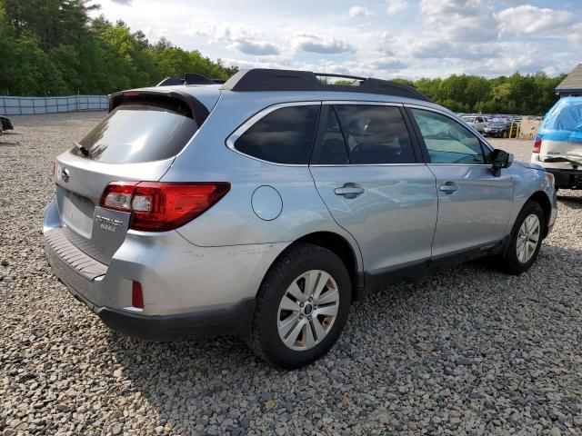 Vin: 4s4bsaecxg3208208, lot: 59208325, subaru outback 2.5i premium 20163