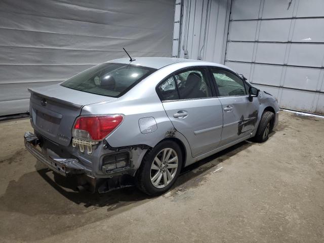 2016 SUBARU IMPREZA PR JF1GJAB62GH021114