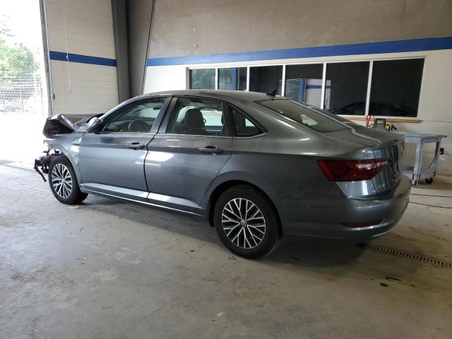 Vin: 3vwc57bu3mm057204, lot: 59388665, volkswagen jetta s 20212