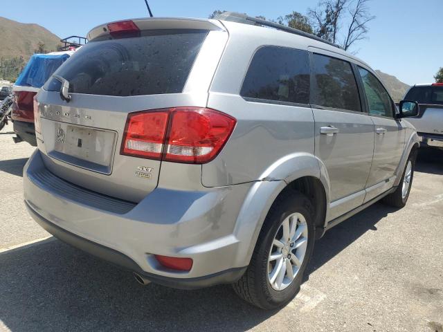 Vin: 3c4pdcbg5gt202750, lot: 61661995, dodge journey sxt 20163