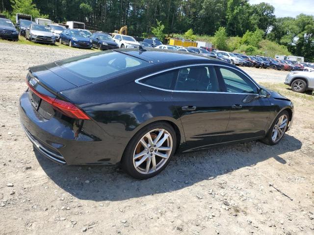 2021 AUDI A7 E PREMI WAUTPBF21MN050327
