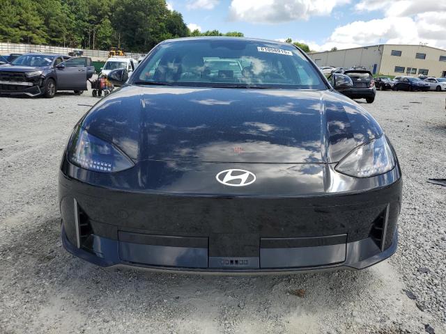 2024 HYUNDAI IONIQ 6 SE KMHM34AA1RA061450