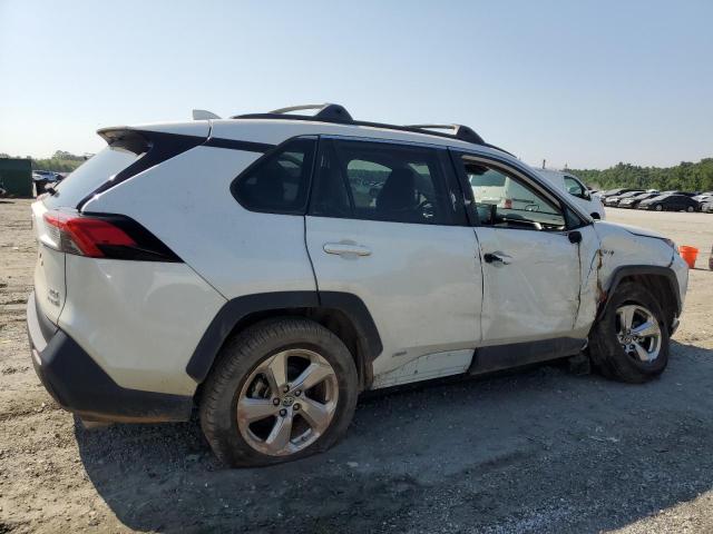 Vin: 2t3b6rfv7mw029334, lot: 59526135, toyota rav4 xle premium 20213