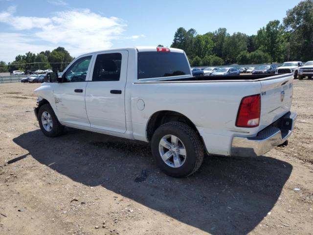 2022 RAM 1500 CLASS 3C6RR7KG5NG375389