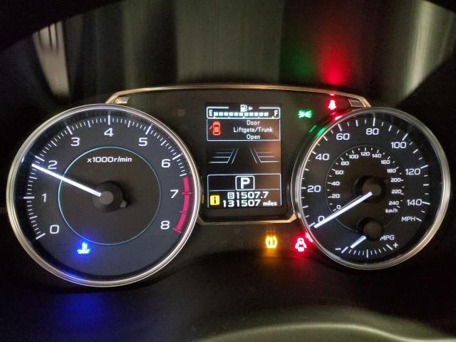 2015 SUBARU IMPREZA SP JF1GJAS60FH012152