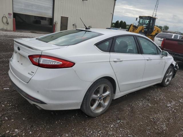 Vin: 3fa6p0hd0gr325972, lot: 62089585, ford fusion se 20163