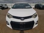 Lot #3319041253 2015 TOYOTA COROLLA L