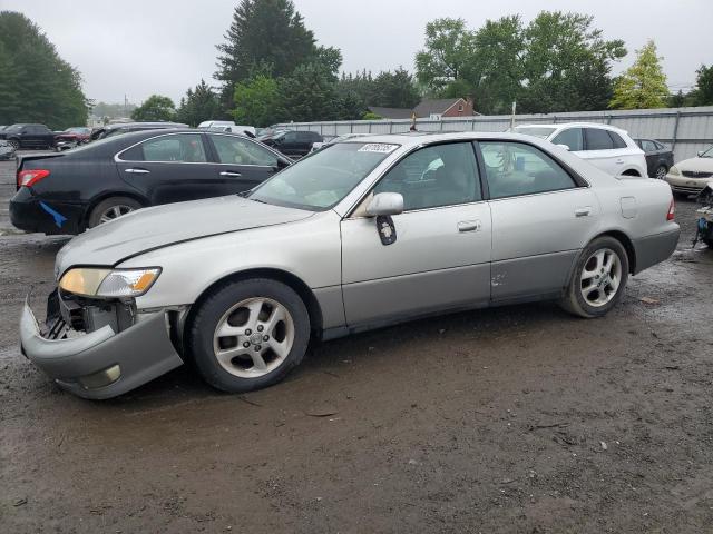 LEXUS ES 300