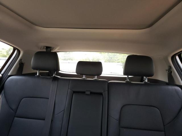 2020 KIA SPORTAGE E KNDPNCAC3L7695323