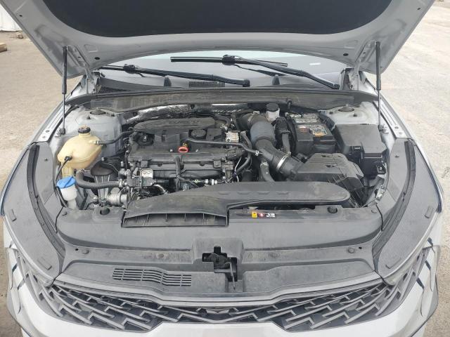 2023 KIA K5 GT LINE - 5XXG64J28PG187338