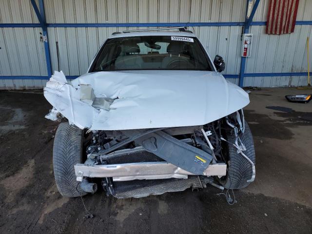 2023 AUDI SQ5 PRESTI WA1C4AFY6P2011159