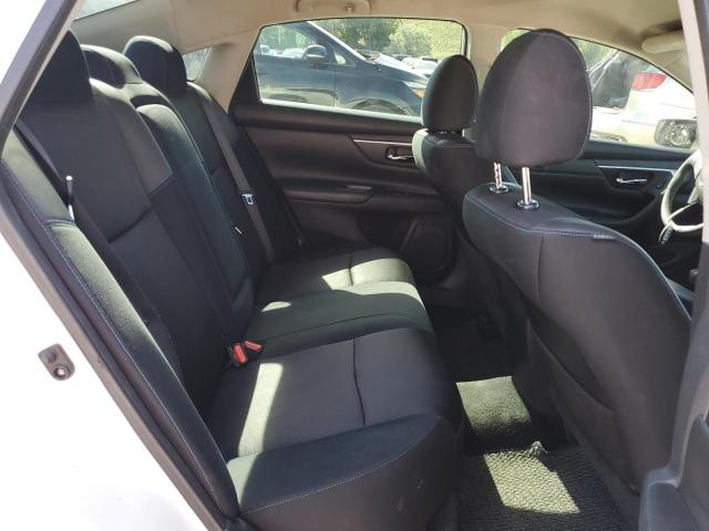 2017 NISSAN ALTIMA 3.5 1N4BL3AP5HC204130