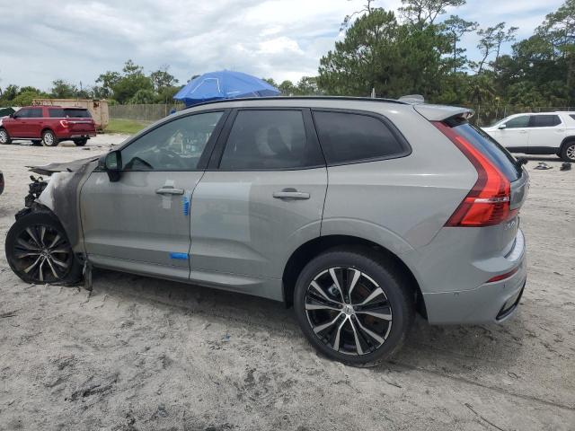 2025 VOLVO XC60 PLUS YV4M12RC4S1215995