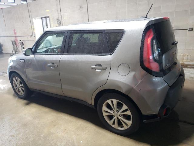 Vin: kndjp3a54e7108101, lot: 62359195, kia soul + 20142