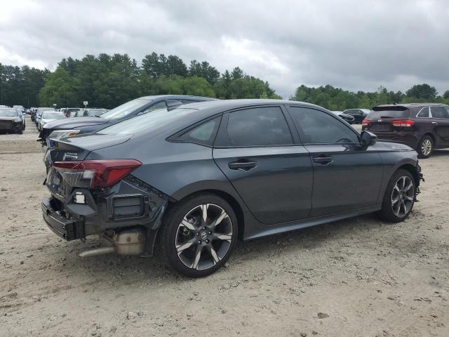 Vin: 2hgfe4f85sh326313, lot: 60478485, honda civic sport 20253
