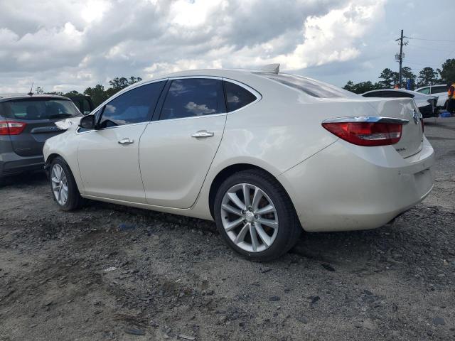 2016 BUICK VERANO 1G4PS5SK5G4158756