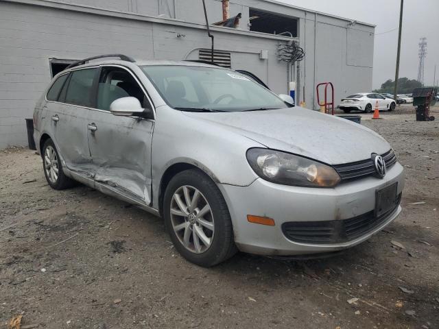 Vin: 3vwpp7ajxdm692746, lot: 62459065, volkswagen jetta s 20134