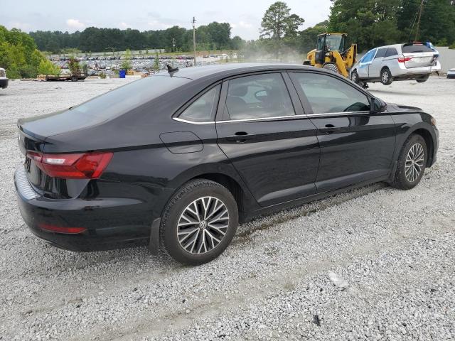Vin: 3vwc57bu8mm068408, lot: 59475675, volkswagen jetta s 20213