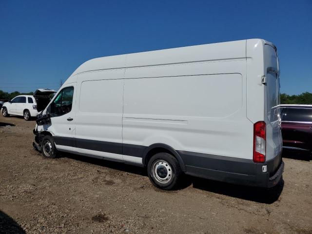 Vin: 1ftbw3x81mka06405, lot: 61805785, ford transit t-350 20212