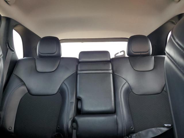2019 JEEP CHEROKEE L 1C4PJMLX9KD393973