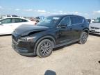 2017 MAZDA CX-5 GRAND - JM3KFADL5H0223669