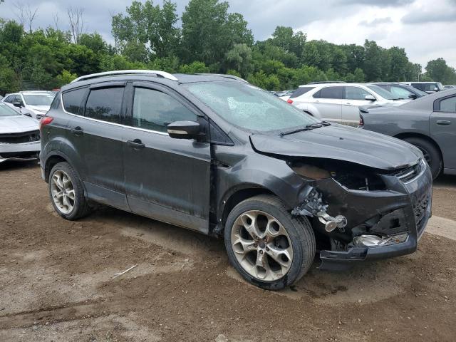 2015 FORD ESCAPE TITANIUM 1FMCU9J92FUB04490