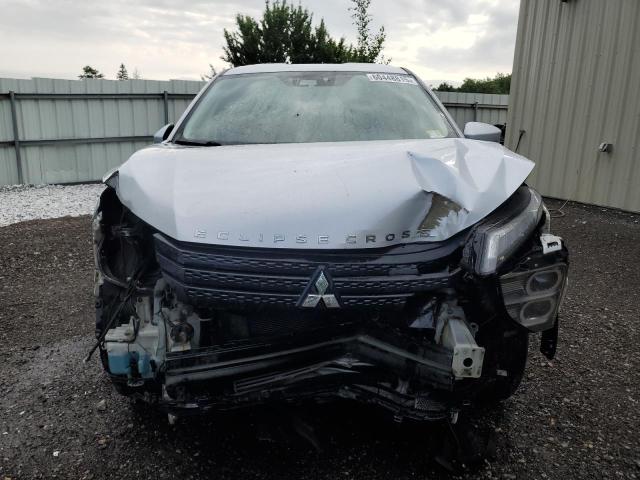 2023 MITSUBISHI ECLIPSE CR - JA4ATWAA8PZ000916