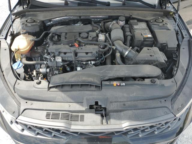 2024 KIA K5 GT LINE 5XXG64J21RG231960