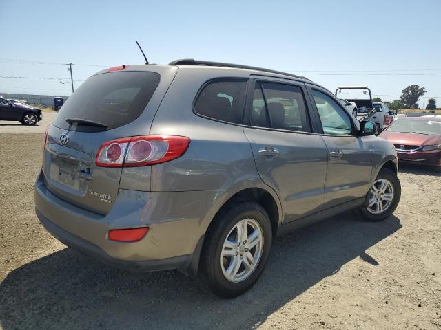 Vin: 5xyzgdab8bg004286, lot: 59629975, hyundai santa fe gls 20113